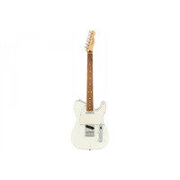 Электрогитара FENDER PLAYER TELECASTER PF PWT Изображение
