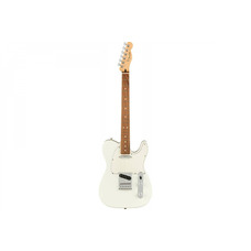Электрогитара FENDER PLAYER TELECASTER PF PWT Изображение