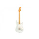 Електрогітара Fender Custom Shop 1969 Journeyman Relic Stratocaster Maple (154-6082-872) Зображення