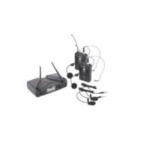 Радиосистема PROEL WM700DH Изображение