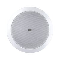 Потолочный динамик Younasi Y-506, 5 ", 3-6Вт, 100В Изображение