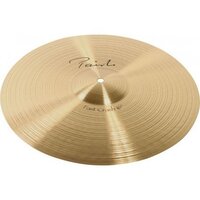 Тарелка Paiste Signature Power Crash 16" Изображение