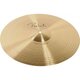 Тарелка Paiste Signature Power Crash 16" Изображение