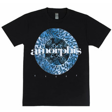 Футболка Amorphis "Elegy" EU Изображение