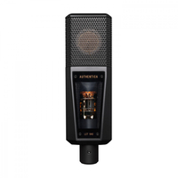 Микрофон ламповый Lewitt LCT 940 Изображение