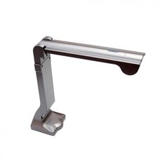 Документ-камера NEOR N700(S600) Зображення