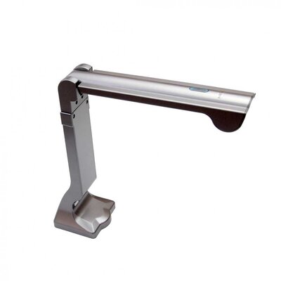 Документ-камера NEOR N700(S600) Зображення