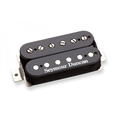 Звукосниматель Seymour Duncan SH-PG1N Pearly Gates N (011102-45-B) Изображение