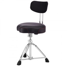Стул для барабанщика PEARL D-3500BR Изображение