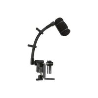 Микрофон инструментальный Audio-Technica ATM350D Изображение