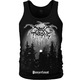 Майка Darkthrone "Panzerfaust" Зображення