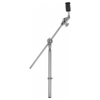 Плече похилої стійки для тарілки PEARL CH-930 Зображення