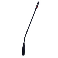 Конденсаторный микрофон "гусиная шея" GN-08 Изображение