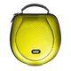 Чехол для наушников UDG Creator Headphone Case Large Yellow PU (U8202YL) Изображение