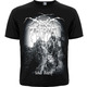 Футболка Darkthrone "Total Death" Изображение