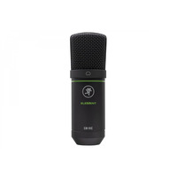 Микрофон MACKIE EM-91C Изображение