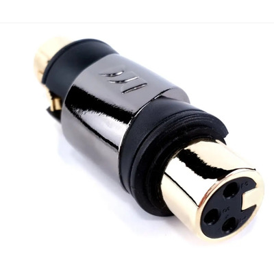 Перехідник Monster cable MCL FX Зображення