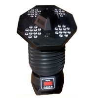 LED Голова New Light ME-56 Зображення