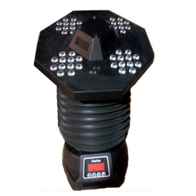 LED Светодиоидный New Light ME-56 Изображение