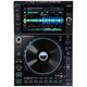 Проигрыватель Denon DJ SC6000 Prime Изображение
