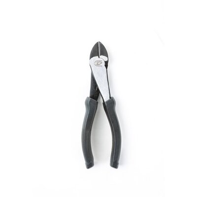 Кусачки для струн Dunlop DGT07 String Cutter Зображення