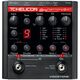 Вокальний процесор TC HELICON VoiceTone Harmony-G XT Изображение