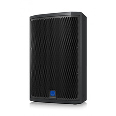 Акустична система Turbosound Siena TSP122AN Зображення