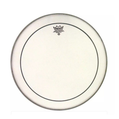 Пластик REMO PS-0118-00 BAT/ PINSTRIPE/COATED 18" Изображение