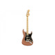 Електрогітара Fender American Performer Stratocaster Mn Penny (114912384) Зображення