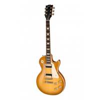 Електрогітара Gibson Les Paul Classic Honeyburst (LPCS00HBNH1) Зображення
