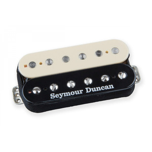 Звукознімач Seymour Duncan TB-4 JB (011103-13-RZ) Зображення