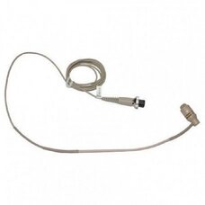 Петличний мікрофон Mipro MU-55MS Зображення