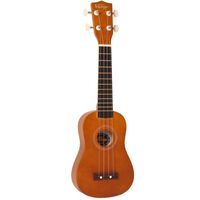 Укулеле Vintage VUK15N Изображение