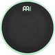 Тренировочный пед MEINL Marshmallow Sea Foam Practice Pad MMP12SF, 12" Изображение