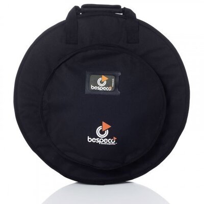 Чохол для тарілок BESPECO BAG640CD Зображення