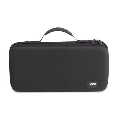 Кейс Creator RMX1000 Hardcase Black MKII (U8421BL) Изображение