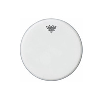 Пластик для барабана REMO AMBASSADOR 12" COATED Зображення