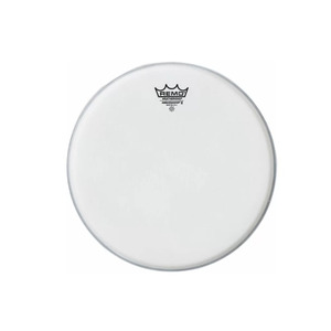 Пластик для барабана REMO AMBASSADOR 12" COATED Зображення