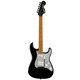 Електрогітара SQUIER by FENDER CONTEMPORARY STRATOCASTER SPECIAL BLACK Зображення