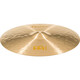 Тарелка Meinl B20JMR Byzance Jazz 20" Medium Ride Изображение
