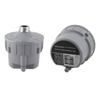 Драйвер линейный L-Frank Audio HD50TA, 1 3/8 ", 50Вт Изображение