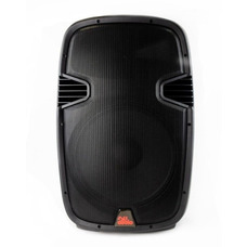 Акустична система 4all Audio LSA-15-WIRELESS Зображення