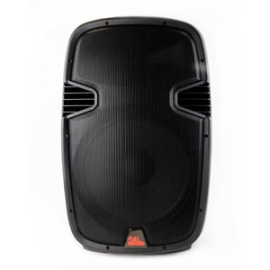 Акустична система 4all Audio LSA-15-WIRELESS Зображення