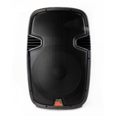 Акустическая система 4all Audio LSA-15-WIRELESS Изображение