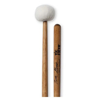 Молотки для литавр Tim Genis VIC FIRTH GEN6 серии Hard Tonal Изображение