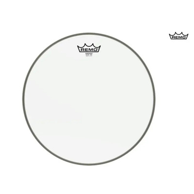 Пластик REMO Emperor Hazy SE011200 (12") Изображение