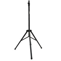 Стійка для акустичної системи Clarity Tripod Зображення
