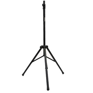 Стійка для акустичної системи Clarity Tripod Зображення