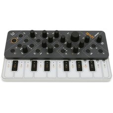 Синтезатор Modal Electronics Modal Electronics SKULPT Изображение