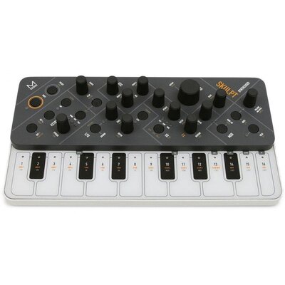 Синтезатор Modal Electronics Modal Electronics SKULPT Изображение